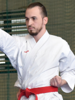 Dušek Ondřej
